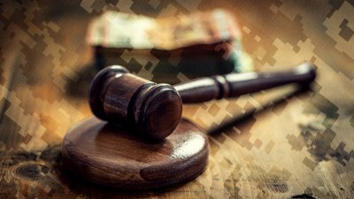 На Чернігівщині засудили жінок за ухилення від служби і незаконне отримання 879 тис. грн