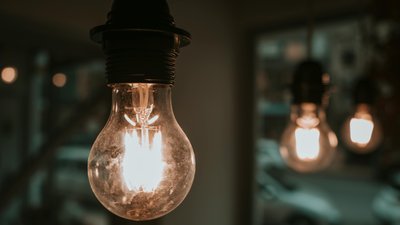 графіки, світло, вимкнення електроенергії, електрика, обленерго, графік