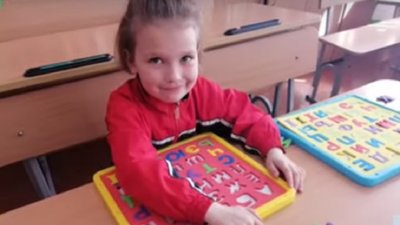 Життя всередині: два соціальні заклади Прикарпаття на повній ізоляції Життя всередині: два соціальні заклади Прикарпаття на повній ізоляції