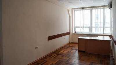 В одесі волонтерам, які залишелись без приміщення, запропонували нове місце для роботи: чи погодились