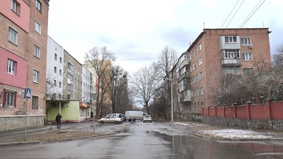 У Полтавській ТГ не змогли перейменувати першу чергу вулиць: яка причина У Полтавській ТГ не змогли перейменувати першу чергу вулиць: яка причина
