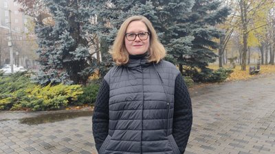 Шляхами Майдану. Як, де і коли у Дніпрі відбувалися події Революції Гідності Шляхами Майдану. Як, де і коли у Дніпрі відбувалися події Революції Гідності