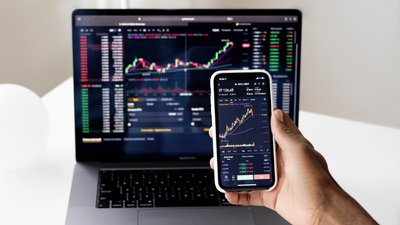 "Київстар" спростосовує інформацію про прослуховування військовими РФ розмов абонентів на Херсонщині