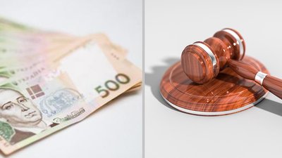 У Кропивницькому оштрафували працівницю слідчого ізолятора за роботу під час виборів