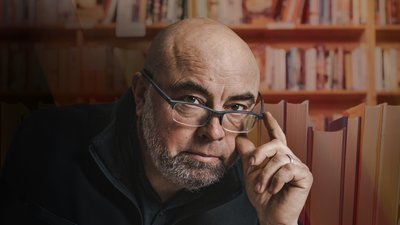 Владислав Кириченко