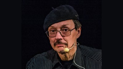 Вадим Тупчій загинув