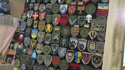 Волонтери, Коростень, фронт, тактична аптечка, допомога, військові, ліки, сітки, кікімори Волонтери, Коростень, фронт, тактична аптечка, допомога, військові, ліки, сітки, кікімори