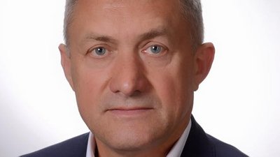 Ще один кандидат претендує на посаду голови Вижницької РДА на Буковині