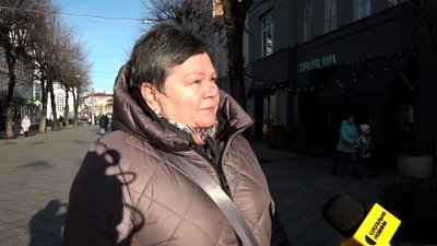 Легалізація медичного канабісу — що зміниться для пацієнтів Житомирського онкодиспансеру Легалізація медичного канабісу — що зміниться для пацієнтів Житомирського онкодиспансеру