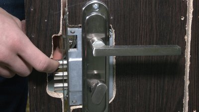 Школяр з Харкова створює 3D моделі авто. СУСПІЛЬНЕ | ЛЮДИ Школяр з Харкова створює 3D моделі авто. СУСПІЛЬНЕ | ЛЮДИ