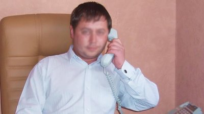 Експосадовця з Херсонщини підозрюють в колабораційній діяльності