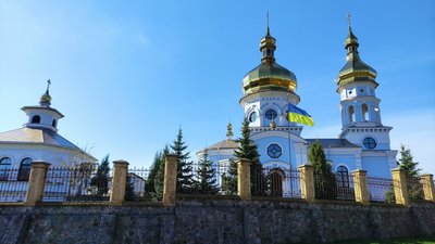 На Полтавщині віряни зможуть освятити паски: які правила