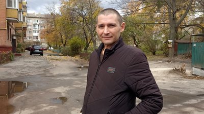 Затоплені вулиці у Житомирі після зливи: комунальники пояснили причину Затоплені вулиці у Житомирі після зливи: комунальники пояснили причину
