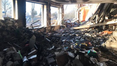Довжик ліцей Суспільне Харків Довжик ліцей Суспільне Харків