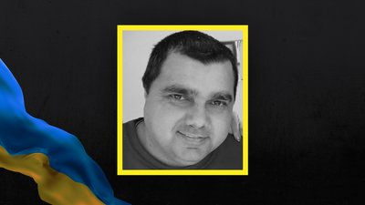 Втрати Одещини у березні Втрати Одещини у березні