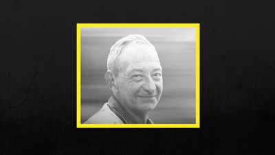 Енергетик Дмитро Петленко із Енергодара загинув внаслідок російського обстрілу