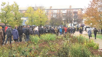позовання позовання