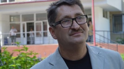 У франківській міській лікарні не прийматимуть планових хворих до кінця карантину