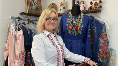 фототиждень