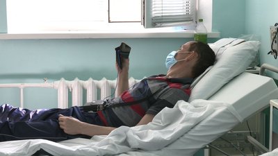 кардіоцентр кардіоцентр
