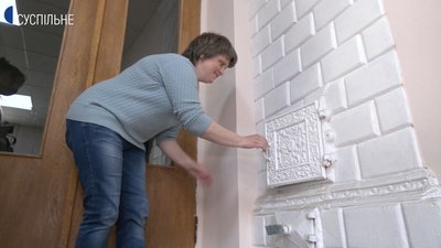 архітектор Владислав Городецький архітектор Владислав Городецький