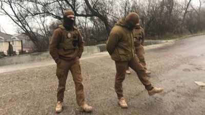 Багатоповерхівка на узбережжі Одеси: суд залишив у силі заборону на будівництво