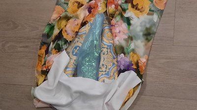 Зцілення мистецтвом. У Миколаєві тривають майстер-класи з арттерапії Зцілення мистецтвом. У Миколаєві тривають майстер-класи з арттерапії