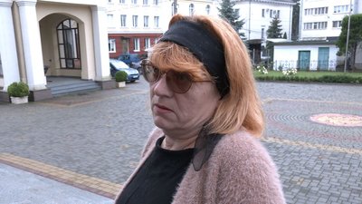 Лучани попрощалися з загиблим бійцем Русланом Лужанцовим Лучани попрощалися з загиблим бійцем Русланом Лужанцовим
