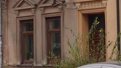 Квартира репресованих. Сім'я з Франківська бореться за житло, яке відібрали за радянських часів Квартира репресованих. Сім'я з Франківська бореться за житло, яке відібрали за радянських часів