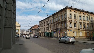 На в'їзді до Львова та області встановлять блокпости: що відомо