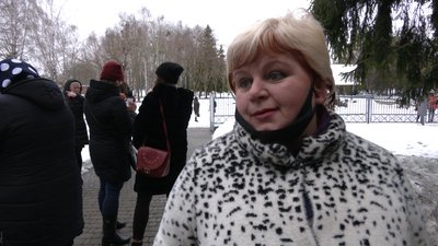 На Рівненщині пройшов перший етап ЗНО вчителів початкових класів На Рівненщині пройшов перший етап ЗНО вчителів початкових класів
