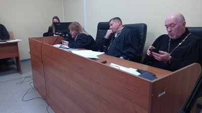 «Я досить миролюбний»: свідчення Віктора Малого, якого обвинувачують у вбивстві охоронця у Полтаві «Я досить миролюбний»: свідчення Віктора Малого, якого обвинувачують у вбивстві охоронця у Полтаві