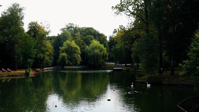 Температурні рекорди, Івано-Франківськ, Коломия, метеостанція Пожежевська 