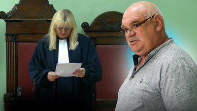 Без газу на Чернігівщині: суд відмовив жителю Киїнки, який подав позов на "Газмережі"