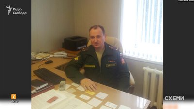 "Шойгу — профан", "Путін — пі…ас". Журналісти оприлюднили діалоги військових РФ про вище керівництво "Шойгу — профан", "Путін — пі…ас". Журналісти оприлюднили діалоги військових РФ про вище керівництво
