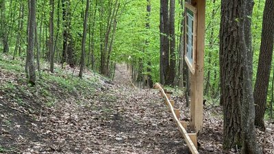 Головні новини Рівного та області 29 квітня