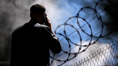 Повідомив про мінування квартири: на Чернігівщині засудили чоловіка 