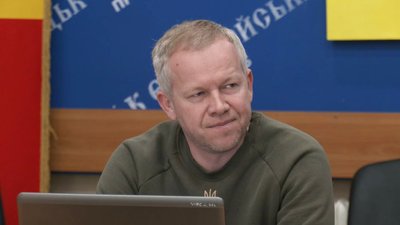 "Луцькводоканал" може блокувати стічні води з двох громад. У чому справа "Луцькводоканал" може блокувати стічні води з двох громад. У чому справа