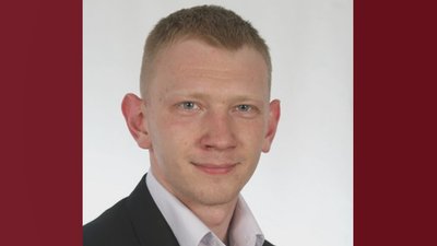 Зареєстровані в ЦВК кандидати від Тернопільщини по 163-му окрузі Зареєстровані в ЦВК кандидати від Тернопільщини по 163-му окрузі
