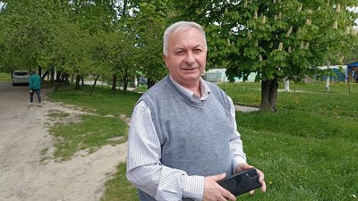 Зміна топонімів: у Житомирі перейменують ще п'ять вулиць та 16 провулків Зміна топонімів: у Житомирі перейменують ще п'ять вулиць та 16 провулків