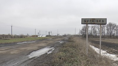 Мало маршруток та погані дороги: проблеми з транспортом у Полтавській громаді