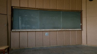 Передбачено дві пільги для вступу. Сєвєродонецький коледж відновився у Дніпрі та готується до навчання студентів Передбачено дві пільги для вступу. Сєвєродонецький коледж відновився у Дніпрі та готується до навчання студентів