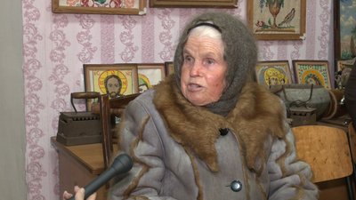 На Харківщині мають розформувати випускні класи в двох школах