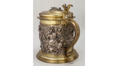 400-ліття Хотинської битви: як козаки воювали, заробляли і були учасниками інформаційних маніпуляцій 400-ліття Хотинської битви: як козаки воювали, заробляли і були учасниками інформаційних маніпуляцій