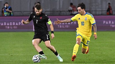 Хвіча Кварацхелія