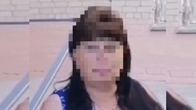 Директорку школи із селища Якимівка на Запоріжжі судитимуть за співпрацю з окупантами