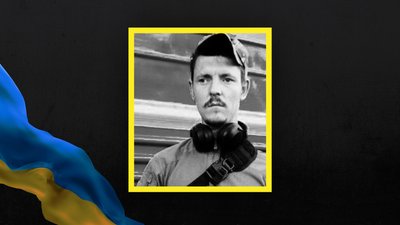 Загинули у бою: у громадах Волині підтвердили ще чотири втрати бійців