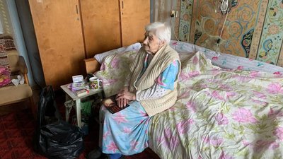 2 000 продуктових пакунків для тернополян зібрали протестантські церкви 2 000 продуктових пакунків для тернополян зібрали протестантські церкви