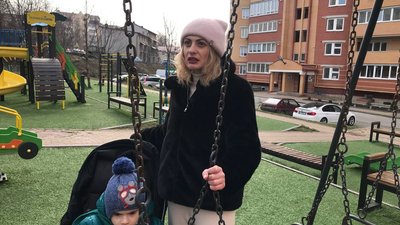 рідкісні захворювання рідкісні захворювання