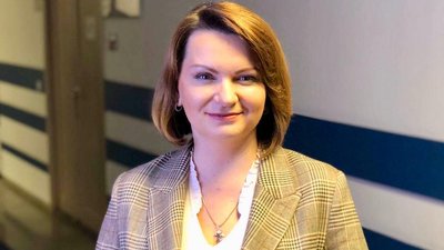 Народні депутати від Прикарпаття - про зміни держбюджету-2020 і місцеве самоврядування Народні депутати від Прикарпаття - про зміни держбюджету-2020 і місцеве самоврядування